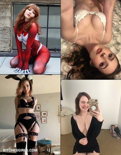 289855868549130352572004976688081828075 thumbnail