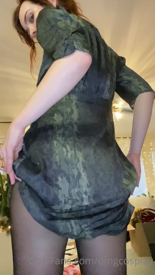 51319025560664021794670190251197038551 thumbnail