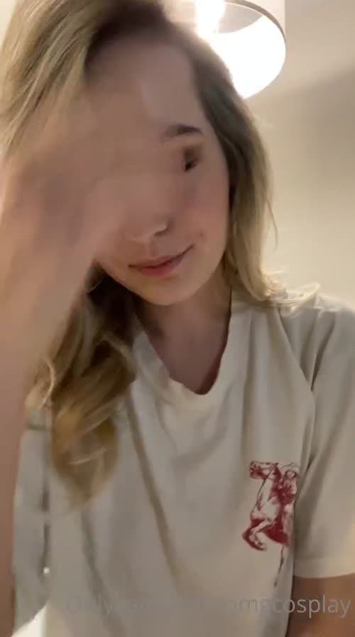 747035660865297546231985168386318396 thumbnail