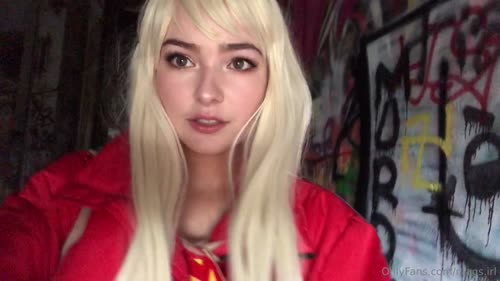 1cd7ecaabfd1cf721f4382cc880a7a97ce90373c5ed07f01f8e76c4cad0eb243 thumbnail