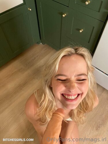 163674991449749379040353653937336317030 thumbnail