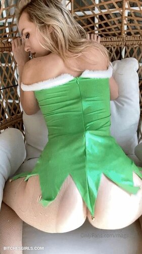 320828343663400164769229636993228213664 thumbnail