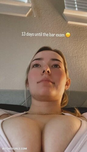 203522992316269656937274327551522207541 thumbnail