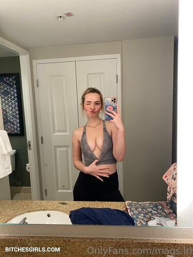 225453173346110179490017861008943047433 thumbnail