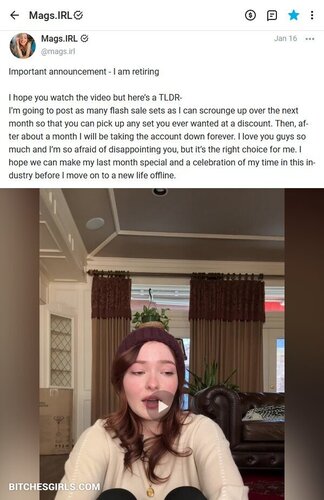 Omg Cosplay Cosplay Nudes - Maggie Nsfw Photos Cosplay