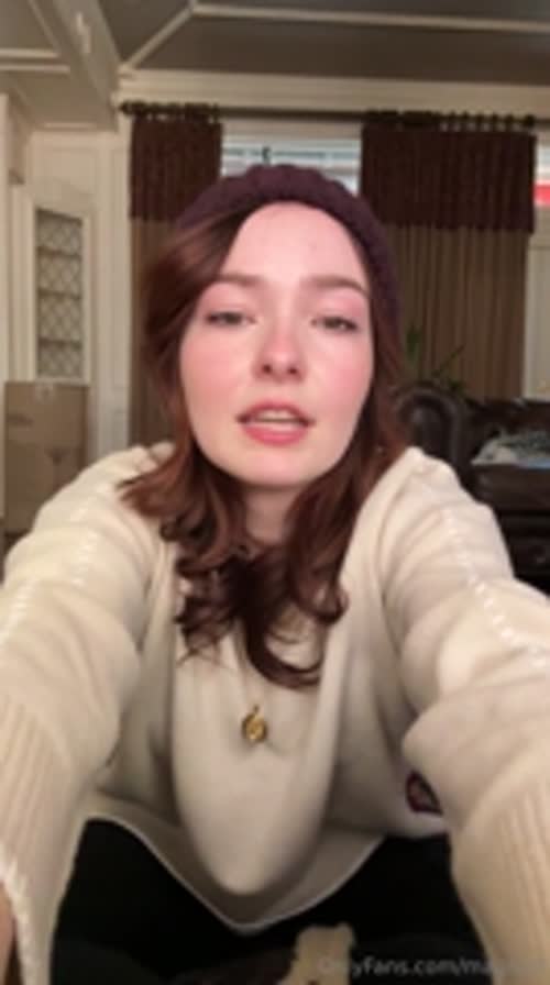 286971f25c2d2a1938fdeea397bb842345554883e339728c8c4118063cca71d3 thumbnail