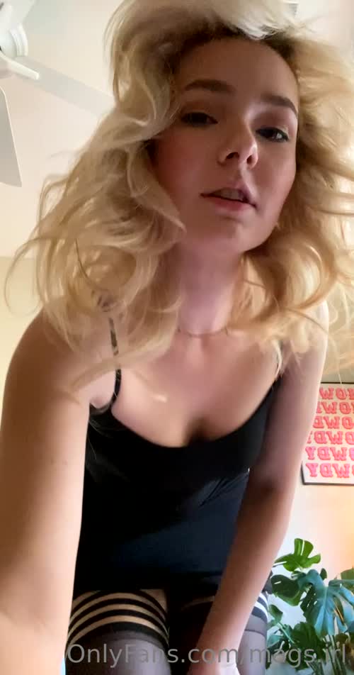 39663893346610909867183812513101719844 thumbnail