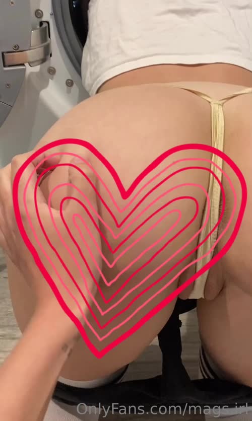 123907206037830568677151859766457116712 thumbnail