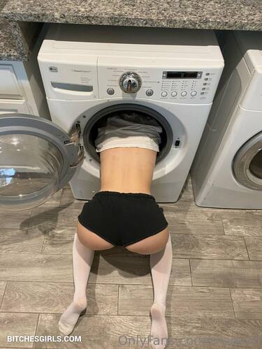 149577951835291439408638090273814271577 thumbnail