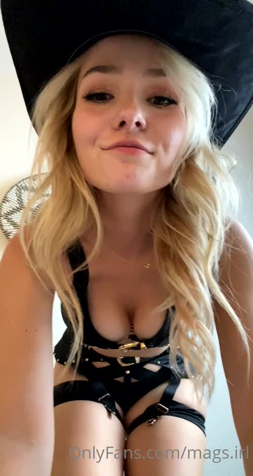 174347122443147501091921512224282987647 thumbnail