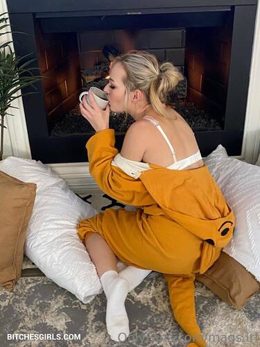 280932794719589790899046687641662067447 thumbnail