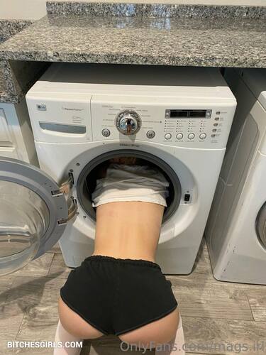 281271872368053497195020958873559152044 thumbnail