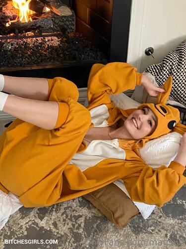 300048838890061939626251077638063155315 thumbnail