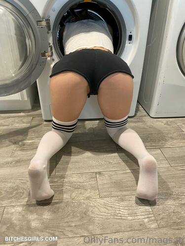 93787463713109097163180749406546125291 thumbnail