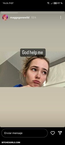 Omg Cosplay Cosplay Porn - Maggie (Omgcosplay) Onlyfans Leaked Nude Photo