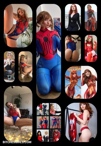 225382693992212241378313303494420600745 thumbnail