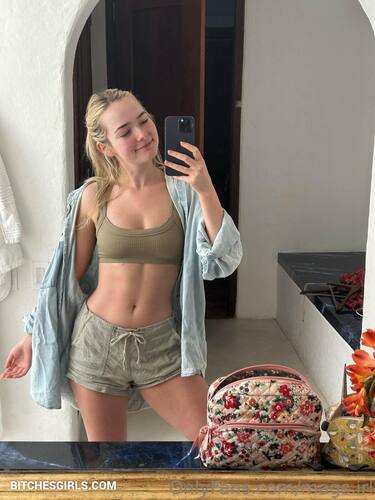 32009119039183724529464746408705071194 thumbnail