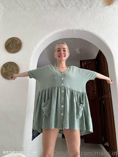 126573239636865512886097985315392235271 thumbnail