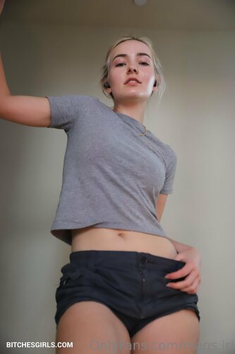 255243988397047266821061697411378244711 thumbnail