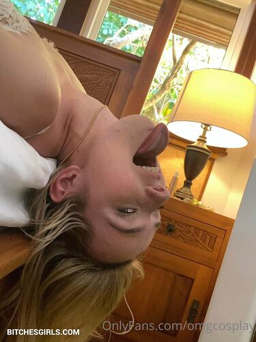 57649042443079173696497167737405116720 thumbnail