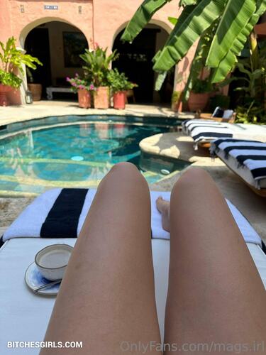 62034487243149334584477840552112044153 thumbnail