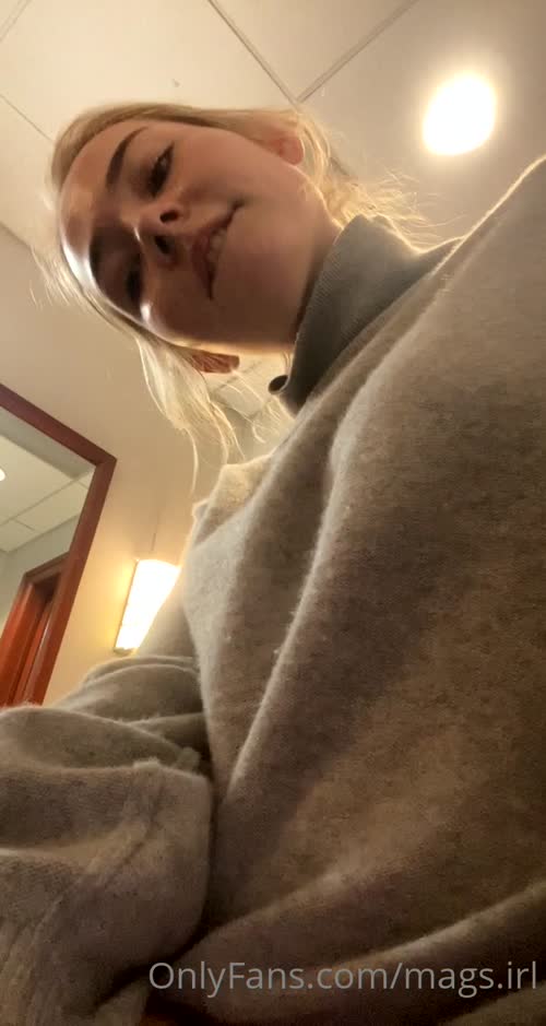 114550266538764296066425172861154302028 thumbnail