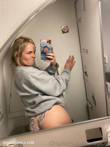 121845511596940003043407809246195983243 thumbnail