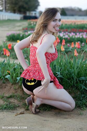 143618018235896668133809077688275083603 thumbnail