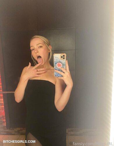 163928106317581542513579380155158863370 thumbnail