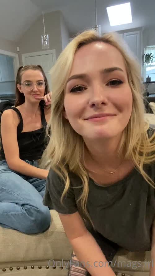 16992642474345592415203842438598722900 thumbnail