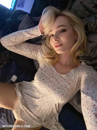 193839998043602060097731289509707917653 thumbnail