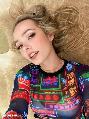 237321542396617818629072767768932765290 thumbnail