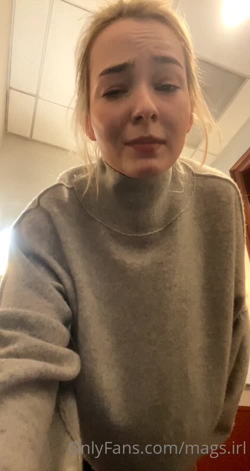 298628048554296720034409460117507429640 thumbnail