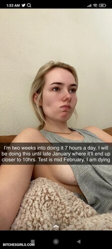 714453866203409144640357666659293017 thumbnail