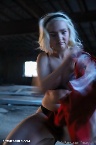 247399728007081715424258547755852147128 thumbnail