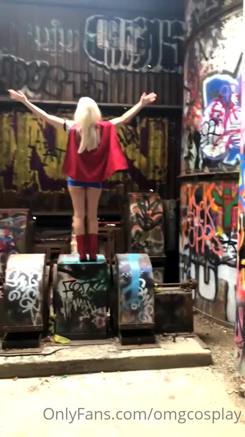 118498730915070086297040990928905021897 thumbnail