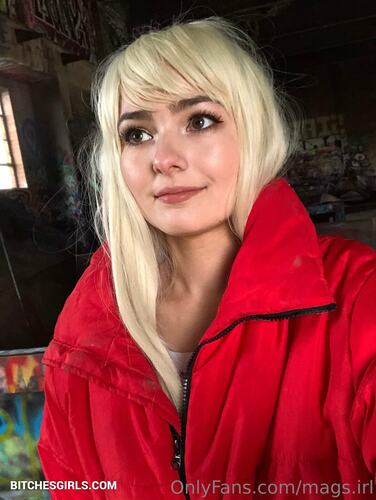 216719695078418666346897337537847677179 thumbnail