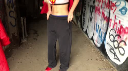 5565ffea5511ca9574ba95c2a336d43825be92f4dedf60ed62bf0c80d1e976c7 thumbnail