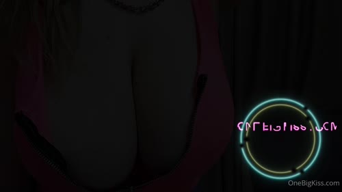 177395278921949067451837368468993454809 thumbnail