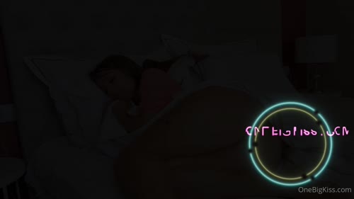 185633163240042152183357862718869374669 thumbnail