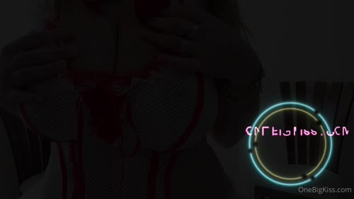 18869330512477658856843461262554868279 thumbnail