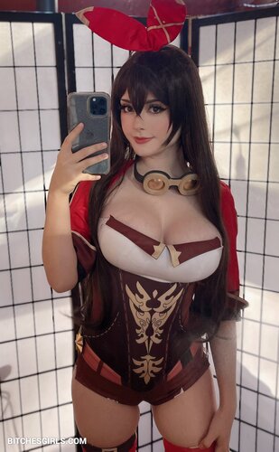 148299745495080536454559410401902755808 thumbnail