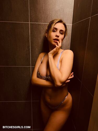 110567457873799593785071803312457623204 thumbnail