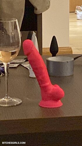 297718020679132556376834584786552792034 thumbnail