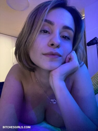 60884577282325692261892722936711002888 thumbnail