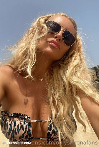 47844653496512916948398123588318334281 thumbnail