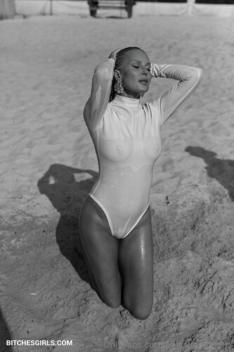 95874370401934139391869894444722041455 thumbnail