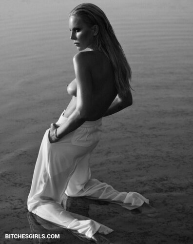 17575970037372847455418586403930329512 thumbnail