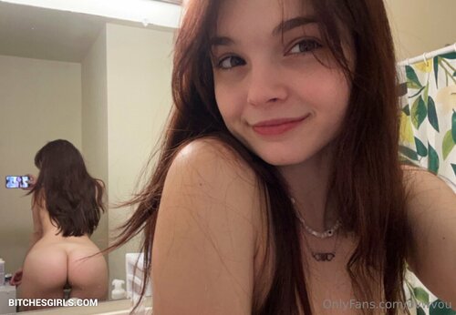 20246749766359756750993071665192579317 thumbnail