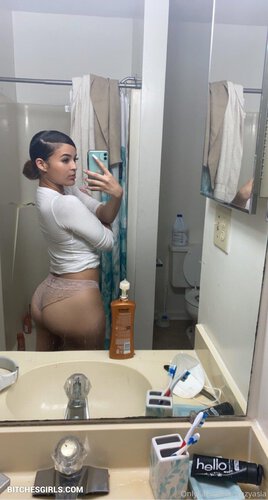 137559083923304110855344734969793722907 thumbnail